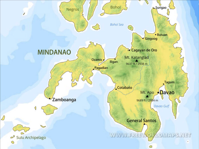 mindanao-map