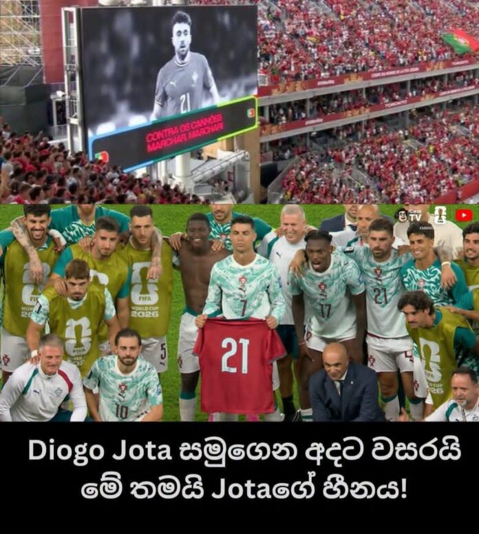 FB_IMG_1783127776647