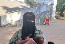 මීගමුව බන්ධනාගාරයේ සැඟවුණු, සත් දරු මවකගේ, නොනිමි කඳුළු කතාව. …