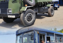 මාරුකර යැවු රැදවියන්ට බන්ධනාගාර තුලදි දරුණු වදහිංසා !