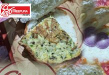 ලාෆ්ස් ක්රිම්සන් ඔම්ලට් බන් එක වෙනුවෙන් පෙනි හිටින අයට ඔත්තුවක් !