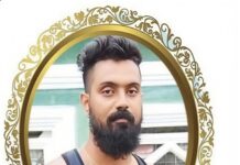 බන්ධනාගාරයේ මුල්ම ගැටුමේදි මිය ගිය මිගමුවේ රැදවියාගේ අවසන් කටයුතු අද