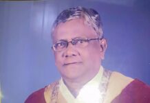 හර්මන් කුරේරා මැතිඳුනි !