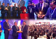 ඡායාරූප කලාවේ විශිෂ්ටත්වය සැමරූ “ලෝක ඡායාරූප දින” ජාතික උළෙල මෙවර වැලිසරදී . …..