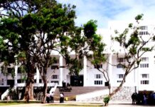 මීගමුව බන්ධනාගාර ගැටුමේ සුලමුල සොයා, සැකකරුවන් හඳුනාගැනීමේ පෙරට්ටු ඇරඹෙයි. …