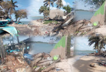 නැගෙනහිර වෙරළ තීරයේ ඛනිජ වැලි කැණීම: ඩොලර් බිලියනයේ ආර්ථික අපේක්ෂාවන් සහ පාරිසරික අර්බුදය