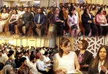 විදෙස් අධ්යාපන සිහිනය යථාර්ථයක් කරගන්න, මීගමුවේ MAS Consulting වෙතින් මාර්ගෝපදේශන වැඩමුළුවක් .