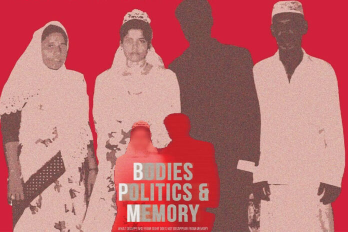 bodies_politics_and_memories_260921