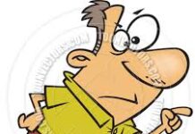 මිගමු මහනගර සභාවේ ක්රිඩා පිට්ටනි පාසැල් වලට බෙදන්න යන නත්තල් පප්පලා කව්ද ?