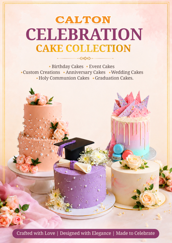 Calton Celebration Cake Collection.pdf_20261002_175118552_7699902464137996475