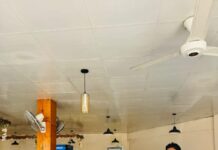 කැල්ටන් පාරිභෝගික අගයකිරීමේ දිනය