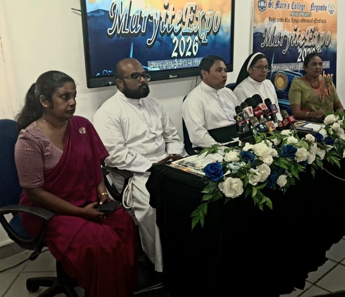 IMG-20261021-WA0090
