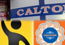 CALTON දැන් PickMe හරහා ඔබේ ප්රියතම කැල්ටන් රස ඔබ සිටින තැනටම